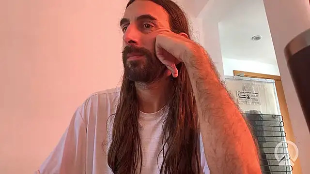 aircum99 online show from February 2026 02:59:01 PM