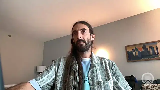 aircum99 online show from April 2026 09:08:02 PM