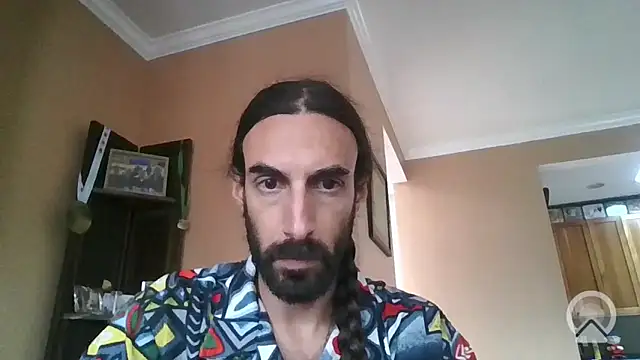 aircum99 online show from April 2026 06:15:01 PM