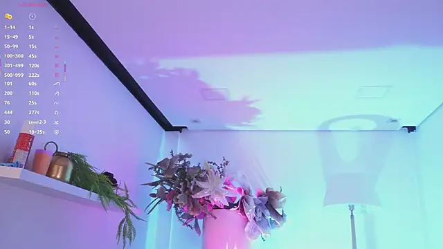 Dailyn  1 online show from January 2026 07:39:01 PM