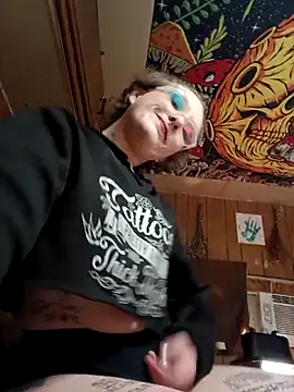 Tastybabe22 online show from February 2026 03:22:01 AM