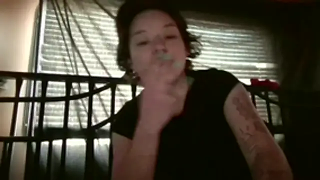 Tastybabe22 online show from March 2026 11:31:02 PM