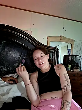 Snapshot of Tastybabe22 chatting on July 2026 09:19:02 PM Tastybabe22 online show from July 2026 09:19:02 PM