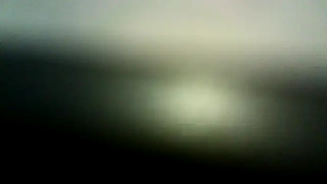 allymoon1369 online show from March 2026 06:41:02 AM