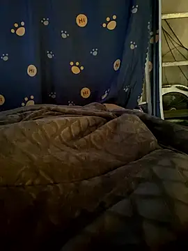 CIN-YAKUTE online show from January 2026 05:11:01 AM