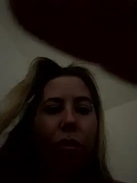 Pazzi1994 online show from January 2026 05:13:02 AM