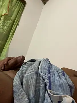 Snapshot of juandacaliente78 chatting on January 2026 05:01:01 AM juandacaliente78 online show from January 2026 05:01:01 AM