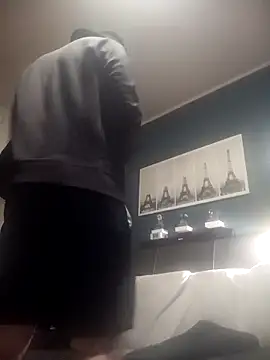 Funfukruon online show from February 2026 05:19:02 PM