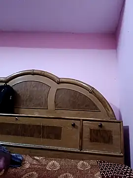 Cutiepie91 online show from February 2026 02:09:02 PM