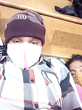 Cutiepie91 online show from February 2026 03:38:01 PM