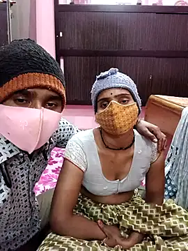 Cutiepie91 online show from February 2026 03:43:02 PM