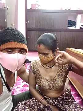 Cutiepie91 online show from February 2026 03:34:02 PM