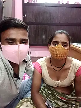 Cutiepie91 online show from March 2026 03:53:01 PM