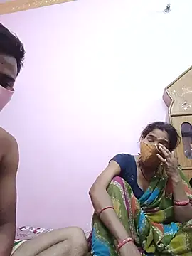 Snapshot of Cutiepie91 chatting on June 2026 11:38:02 PM Cutiepie91 online show from June 2026 11:38:02 PM