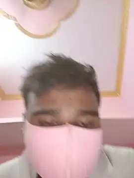 Cutiepie91 online show from July 2026 10:43:01 AM