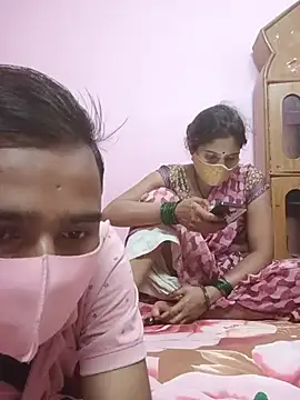 Cutiepie91 online show from August 2026 04:59:02 AM