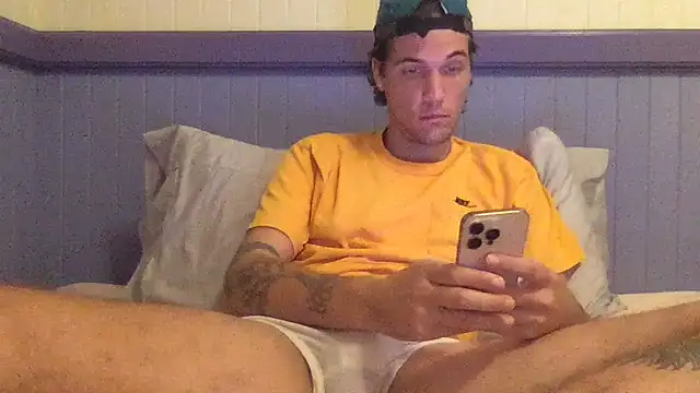 boyvenus3 online show from January 2026 07:25:02 AM