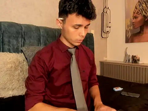 Snapshot of Alhan_Twink chatting on May 2026 05:38:02 AM Alhan Twink online show from May 2026 05:38:02 AM