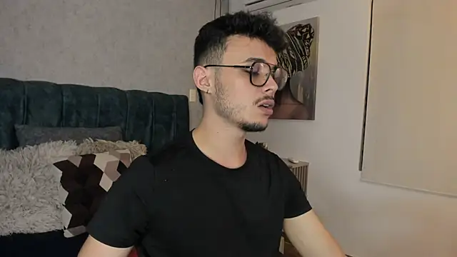 Snapshot of Alhan_Twink chatting on July 2026 04:39:02 AM Alhan Twink online show from July 2026 04:39:02 AM