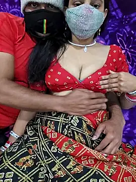 VikasViralStudios online show from February 2026 06:19:02 AM