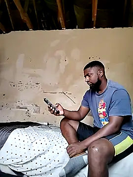 Snapshot of KAT_AND_DEE chatting on February 2026 08:36:01 AM KAT AND DEE online show from February 2026 08:36:01 AM