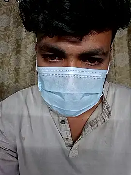 Forest Queen online show from January 2026 08:53:02 AM