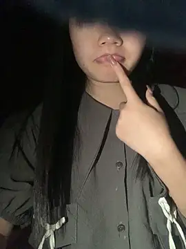 Suny-sexy online show from February 2026 01:20:02 PM