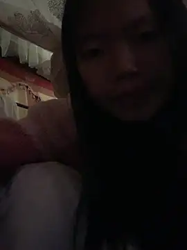 Suny-sexy online show from February 2026 07:13:01 AM