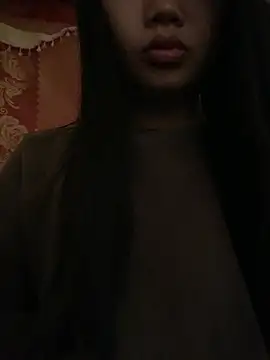 Suny-sexy online show from February 2026 01:55:02 AM