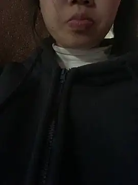 Suny-sexy online show from March 2026 09:26:01 AM