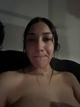 patacom 99 online show from January 2026 10:57:02 PM