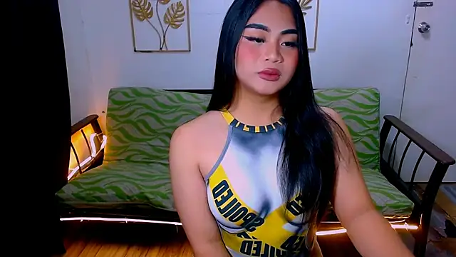 Snapshot of LovelyCock4Play chatting on May 2026 12:32:02 PM LovelyCock4Play online show from May 2026 12:32:02 PM