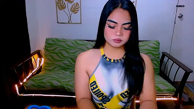 Snapshot of LovelyCock4Play chatting on May 2026 10:00:01 AM LovelyCock4Play online show from May 2026 10:00:01 AM