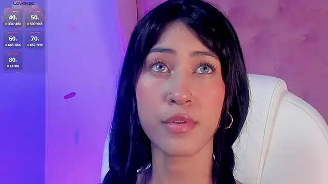 internett sweetheart online show from February 2026 05:26:02 AM