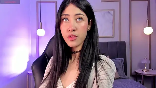 internett sweetheart online show from June 2026 06:29:02 AM