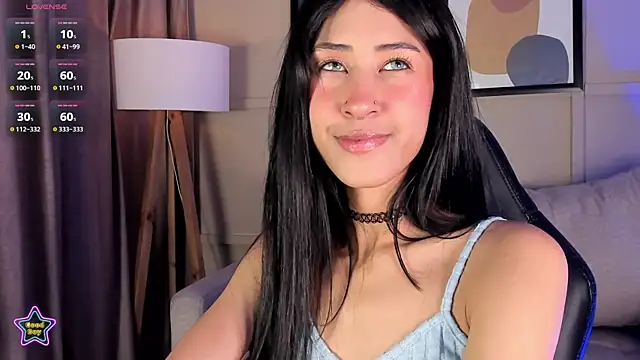internett sweetheart online show from July 2026 06:37:02 AM