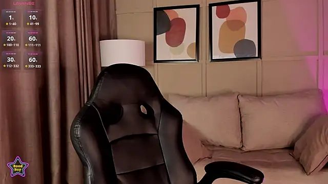 internett sweetheart online show from July 2026 05:58:01 AM