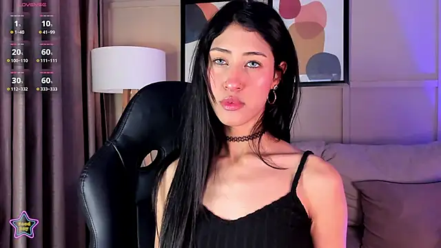 internett sweetheart online show from July 2026 07:32:02 AM