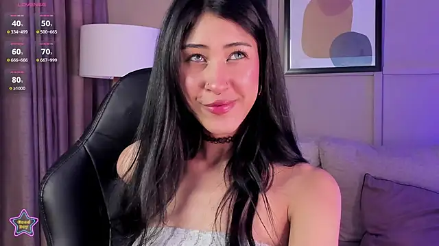 internett sweetheart online show from July 2026 04:51:02 AM