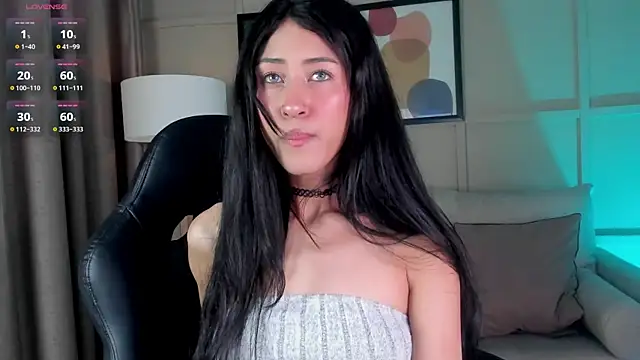 internett sweetheart online show from July 2026 05:49:02 AM