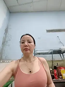 Famrita online show from February 2026 02:49:01 PM