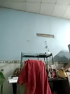 Famrita online show from March 2026 01:34:01 AM