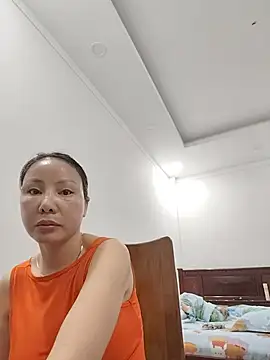Snapshot of Famrita chatting on June 2026 12:34:02 AM Famrita online show from June 2026 12:34:02 AM