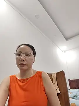 Snapshot of Famrita chatting on June 2026 03:14:02 PM Famrita online show from June 2026 03:14:02 PM
