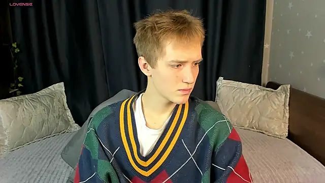 Snapshot of Kai_Milller chatting on January 2026 07:07:02 PM Kai Milller online show from January 2026 07:07:02 PM