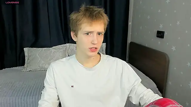 Snapshot of Kai_Milller chatting on February 2026 07:06:02 PM Kai Milller online show from February 2026 07:06:02 PM