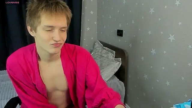 Snapshot of Kai_Milller chatting on February 2026 07:06:02 PM Kai Milller online show from February 2026 07:06:02 PM