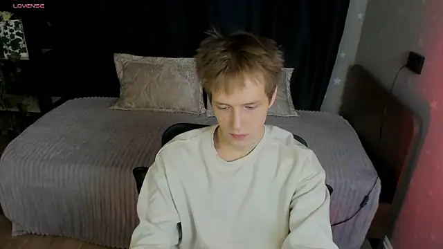 Snapshot of Kai_Milller chatting on February 2026 07:08:01 PM Kai Milller online show from February 2026 07:08:01 PM