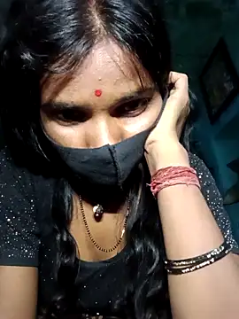 priyasharma899 online show from February 2026 06:06:02 AM