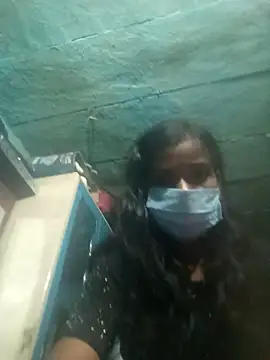 priyasharma899 online show from February 2026 06:15:01 PM